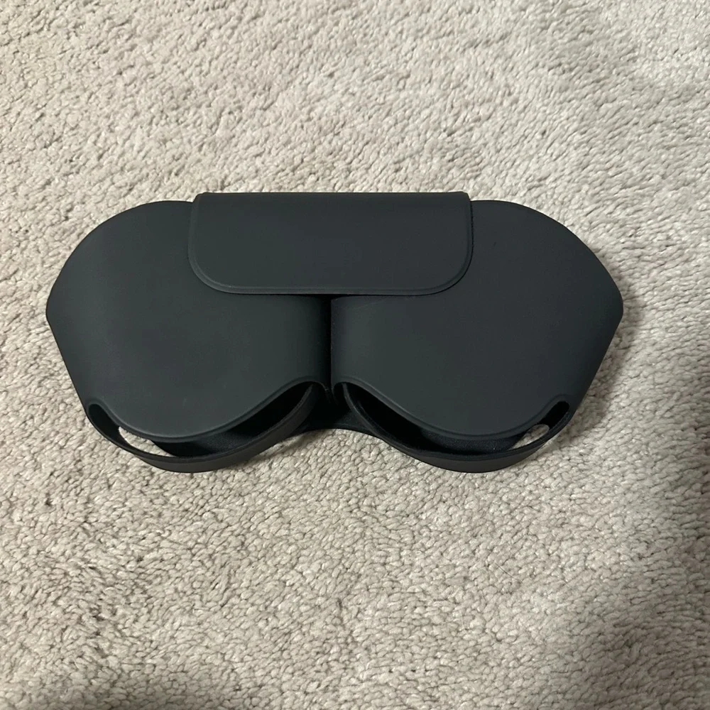 AirPod pro max